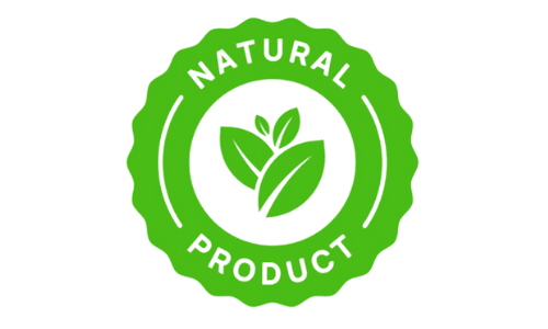 Aizen Power Natural Product